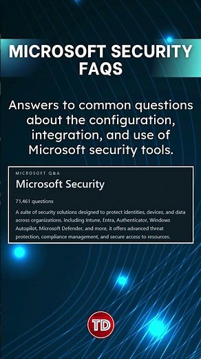 Study Materials for SC-200 Microsoft Security Operations Analyst Associate #shorts