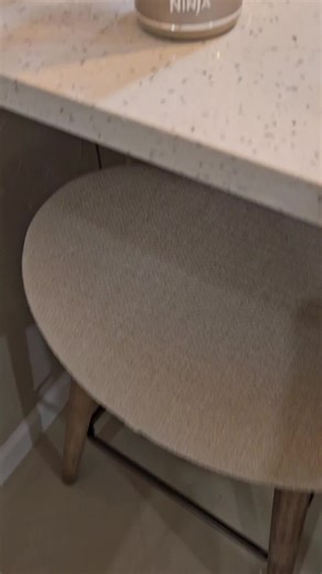 This flash sale on the Ninja Blast Max will not last! Don't miss out! #NinjaBlender #NinjaBlastMax #portableblender #personalblender #tiktokshopcreatorpicks Disclaimer: final price, shipping costs, coupons, and discounts may vary and are subject to change at any time. Always check with the tiktok shop listing for latest details. Ninja Blast Max honest review Ninja portable blender blast max Ninja Blast Blender 3 in 1 How to start the ninja Blast blender How to use Ninja blender blast