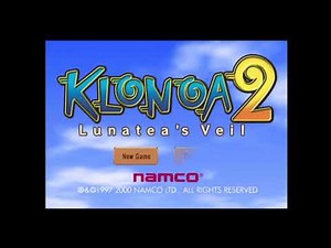 mast1c0re PS2 Emulator Escape Demo - Backup Loader Scenario