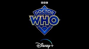 Doctor Who: "The Star Beast" Now Has Official Site on Disney