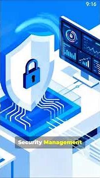 🚀 ITSM: The Hidden Framework Behind Every High-Performing IT Organization