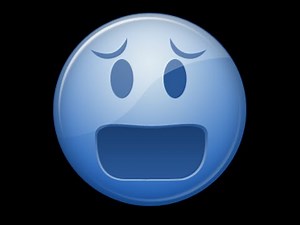 ahhh - Sound Effect ▌Improved With Audacity ▌