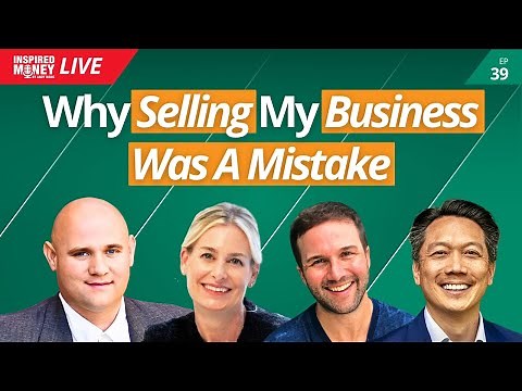 The Power of Entrepreneurship: Inspiring Stories of Success