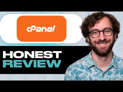 How to Protect cPanel From Hackers Tutorial (Step-by-Step)
