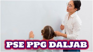 Kunci Jawaban Post Test Modul 2 PSE 1 PPG 2025, Ada 5 Soal dengan Nilai Tinggi - TribunTrends.com