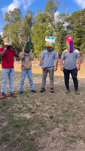 My husband going to kill me but I have to share!! So glad they all was good sport in playing everything I put them through!!! #christmas2025✨️❣️🎄 | Desiree Johnson