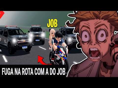 o melhor canal de roblox