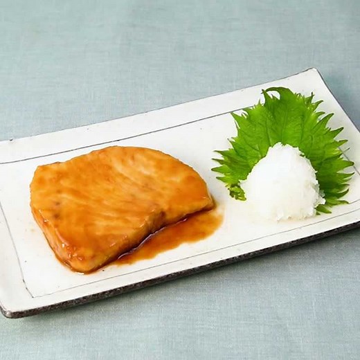 カジキとは？種類・特徴・おすすめレシピを徹底解説 | デリッシュキッチン