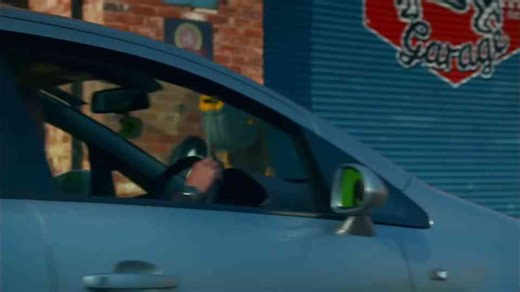 How Sweden created the craziest racing you’ve never seen