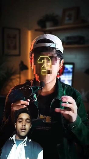 YouTube change their algorithm|#shorts #shivuu ke facts