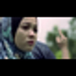 Projek Memikat Suami - Episod 2