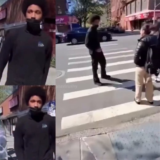 some people just need to die this is ridiculous. i don’t believe u can rehabilitate ppl who are willing to act like this in public and be recorded. literally made me gasp out loud when he stomped on her head what the fuck