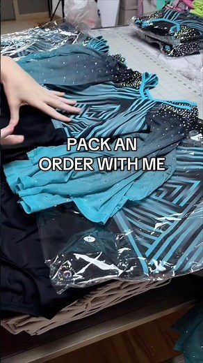 Gymnastics Team Leotards