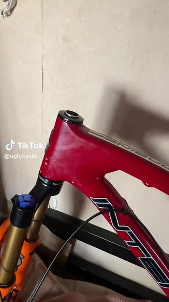 Extend Your Steerer Tube: A Step-by-Step Guide