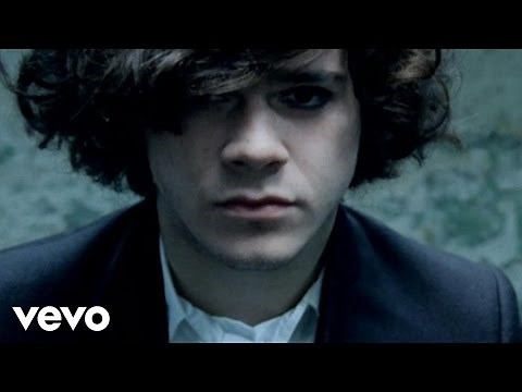 The View - Shock Horror (Video)