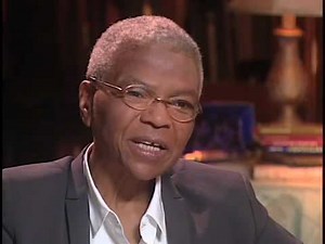 Mary Frances Berry - Alchetron, The Free Social Encyclopedia