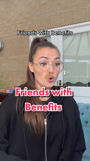 Girls get sucked in and there’s nothin’ you can do about it 😌 #comedy #uk #fypシ #viral #zyxcba