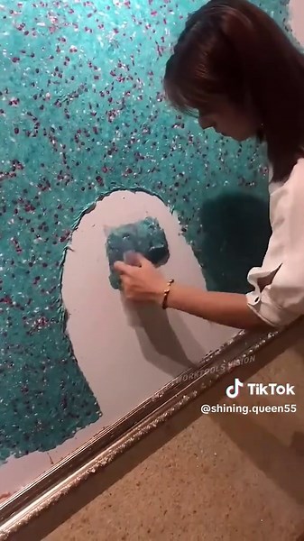 shining.queen55 (@shining.queen55)’s videos with sonido original - EL TAROT DEL ORION