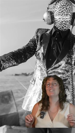 14K views · 31 reactions | Chatbots are increasingly looking to keep users chatting, using familiar tactics that we've already seen lead to negative consequences. | TechCrunch | Facebook