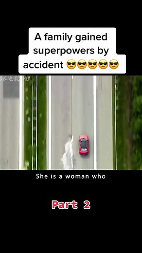 2.5K views · 12 reactions | Recap Films on Reels | Facebook