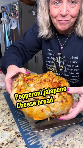 Easy Rustic Homemade Bread Recipe