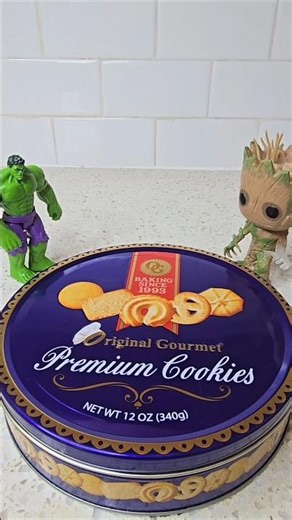 Surprise for You 😡😂🥲😴