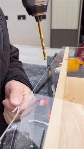 Why it’s important to vibrate concrete #build #howto #concrete #const... | Jontel Foster 27S