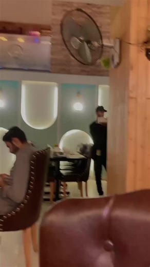 Main Umair (@mian_umair20)’s videos with original sound - 𝘼𝙐𝙅𝙇𝘼 𝙍𝙀𝘾𝙊𝙍𝘿𝙎