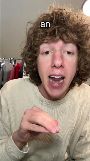 ONE CHIP CHALLENGE (PART 3)