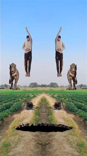 Vfx tutorial flying vfx editing jumpdainasor #vfx #youtube #shorts #youtubeshorts #trending #editing