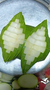 Amazing fruit 🍑 cutting skills #cuttingskills #satisfying #satisfyingvideo #knitting #knifeskills #chopping #chopped #beard #barber #barbershop #toomuchsauce #saucedup #faded #topchop #antioch #consistency #barberlife #wegrinddifferent #perfection #wethebestbarbers #loyalty #razor #nastybarbers #lovewhatwedo #hof #makeitcount #baggetters #wewinning #grindtime #crisp #cutting #lushbubblebar #lushchopping #bubblebar #chopp | Jmu Azamnagar Tkg