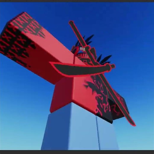 hElIcOpTeR HeLiCoPtEr meme animation