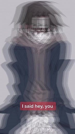 Isaac Foster on TikTok