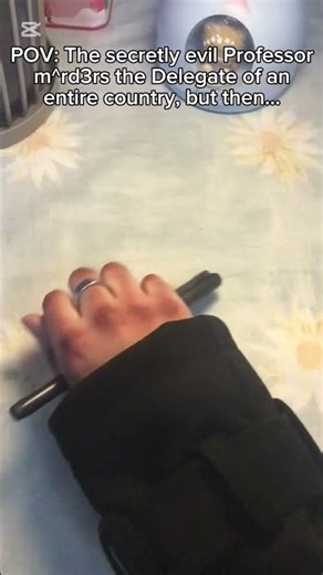 He’ll be pleased, no doubt #booktube #booktok #bookrecommendations #bookworm #booklover #books