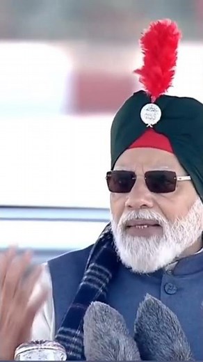 PM Modi News//#shorts #modi