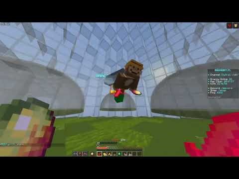 Elytrapvp Clips 25-26 #1