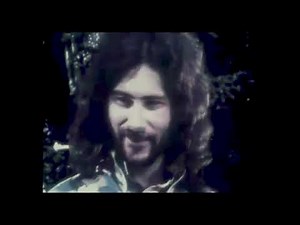 Edison Lighthouse Love Grows (Where My Rosemary Goes) 4K 60FPS