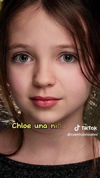 #niña #mother #historiaveridica #historiasimpactantes #history #storytime #historiareal