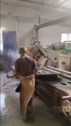 Manual Edge Cutting Machine suits for edge cutting and milling of small slates. lath and thick tiles