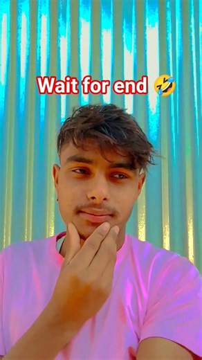 English bol kar dikhao 🤣 #comedy #vikramcomedy #funny #surajrox #shortvideo #fun #funnyvideo