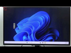 SAMSUNG Odyssey G6 – HDMI vs DisplayPort Performance