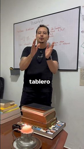 Así AVANZAMOS con la metodología kanban.