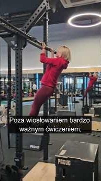 Essential Exercises for 40+ 50+