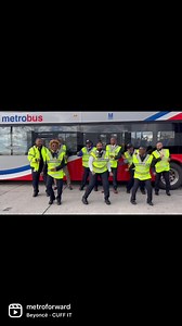 15K views · 426 reactions | 3 things to make you fall in love with a...