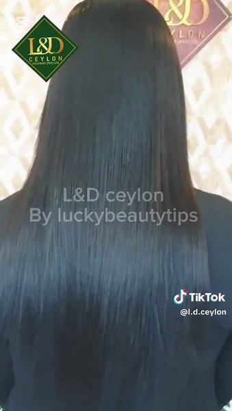 #creatorsearchinsights Keratin treatment Nano keratin sri lanka Keratin treatment sri lanka Nano keratine no 1711 Office yanna බැහැ කොණ්ඩෙ නීට් නෑ.. එක දේවල් කලා හරියන්නෙ නෑ සල්ලි වියදම් වෙනවා විතරයි Nano keratine කරන අයට Botox කරන්න ඕන වෙන්නෙ නෑ කෙරටින් කියන්නේ හිසකෙස් සදහා දිය හැකි ඉහලම පෝශනීය සත්කාරය.. ෆෝමල්ඩිහයිඩ් නොමැති නිසා ඉතාමත් ආරක්ශාකාරීව මේ කෙරටින් සත්කාර අනුගමනය කල හැක හිසකෙස් වල 80% ක් තියෙන කෙරටින් නැවැත කියුටිකල් ගැප් අතරට පුරවලා සීල් කරනවා.. එතකොට මේ වගේ ලස්සන කොණ්ඩයක් ඔයාට ලැබෙන