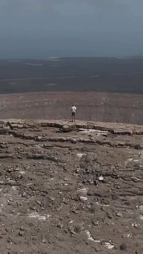 Exploring the 7 Wonders of the World