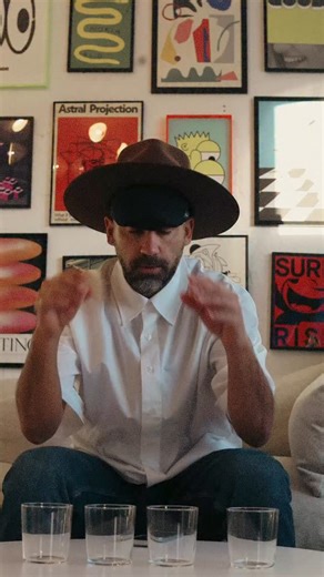 𝐓𝐀𝐎 𝐙𝐑𝐀𝐅𝐈-𝗗𝗿𝗶𝗻𝗸 𝗠𝗮𝘀𝘁𝗲𝗿-𝘾𝙤𝙘𝙠𝙩𝙖𝙞𝙡 𝘾𝙤𝙣𝙨𝙪𝙡𝙩𝙖𝙣𝙩 on Instagram: "What’s in the cup AMARI EDITION"