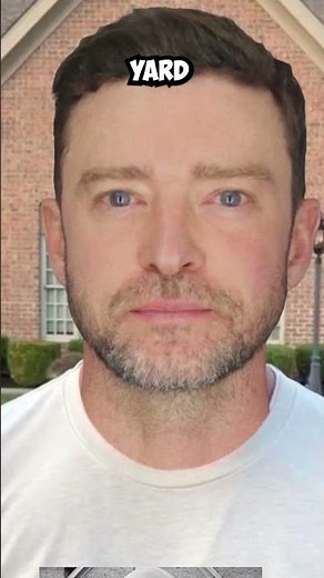 Justin Timberlake Mugshot Memes