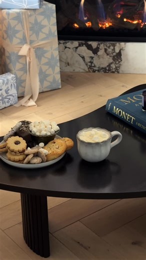 Society6 on Instagram: "Set your alarms, cookies need plating tomorrow!🍪"