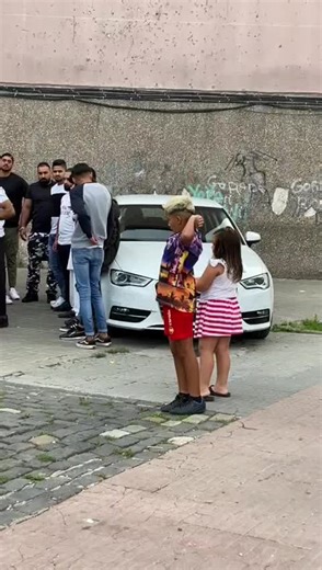 #fypシ #spain #barcelona #duet #GUJJARSARKAR🦁 #tiktok #pakistan #pakistan #bcn #1millionaudition #foryou #foryoupage